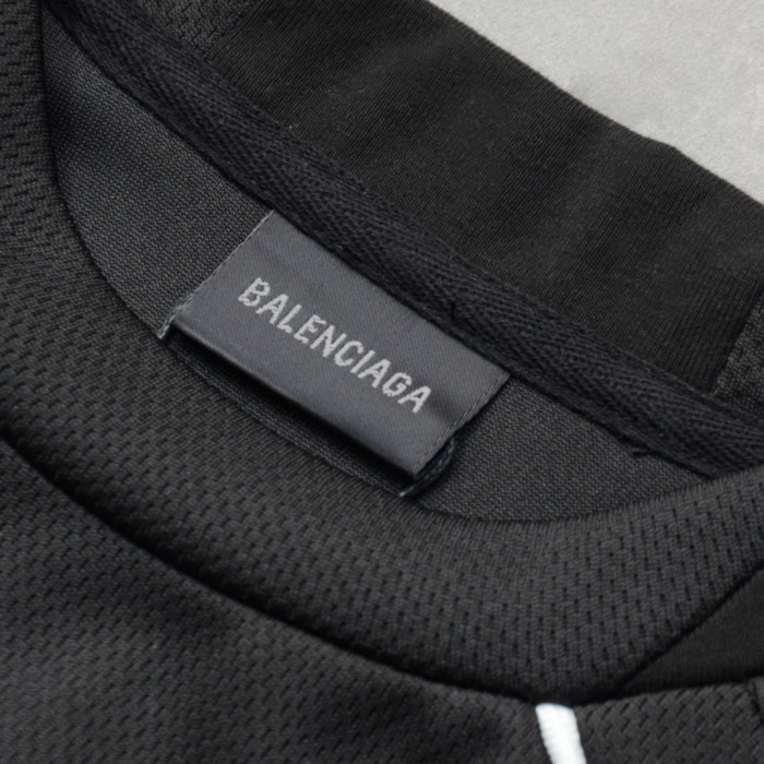 Balen T-shirt