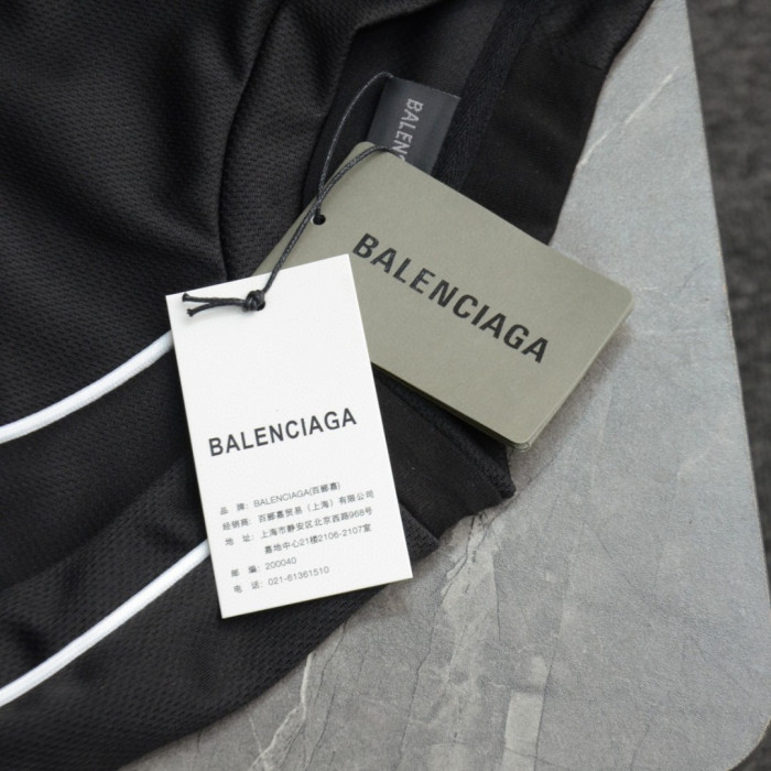 Balen T-shirt