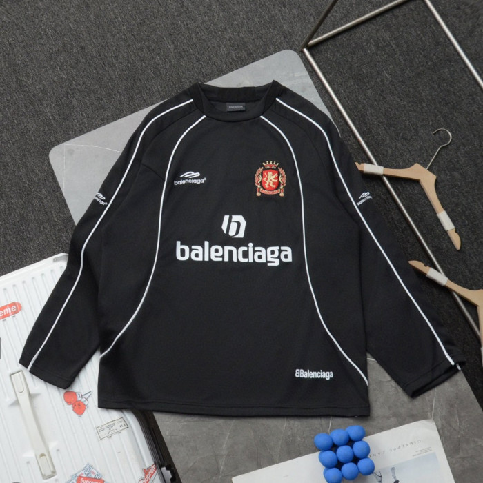 Balen T-shirt