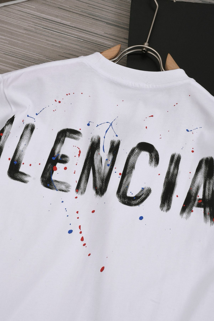Balen T-shirt