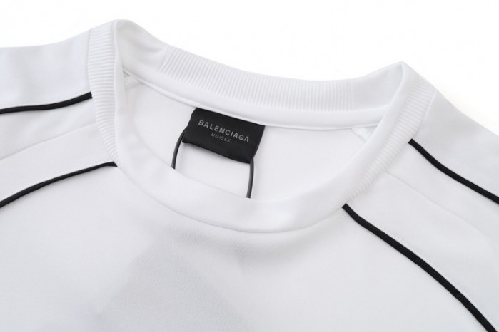 Balen T-shirt