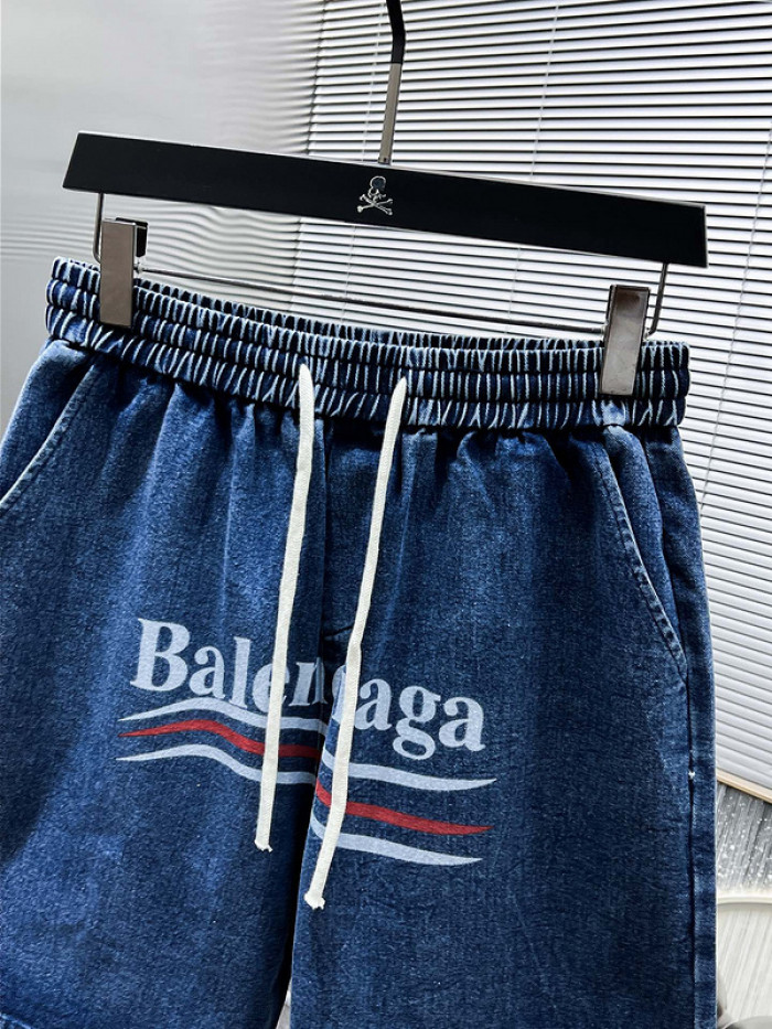 Balen Suits