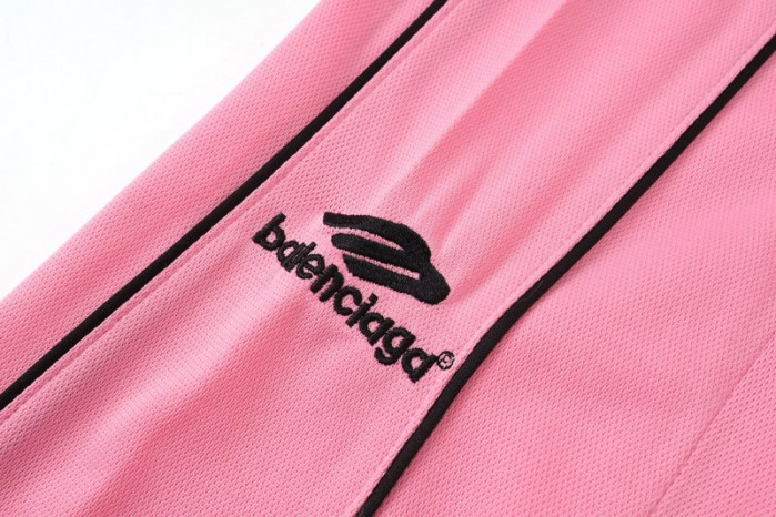 Balen T-shirt