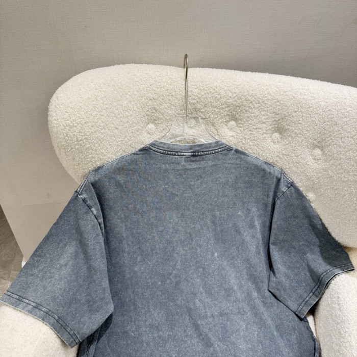 Balen T-shirt