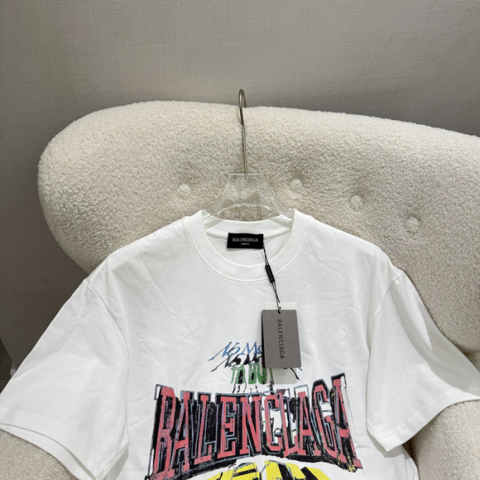 Balen T-shirt