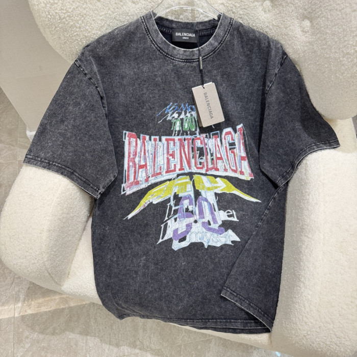Balen T-shirt