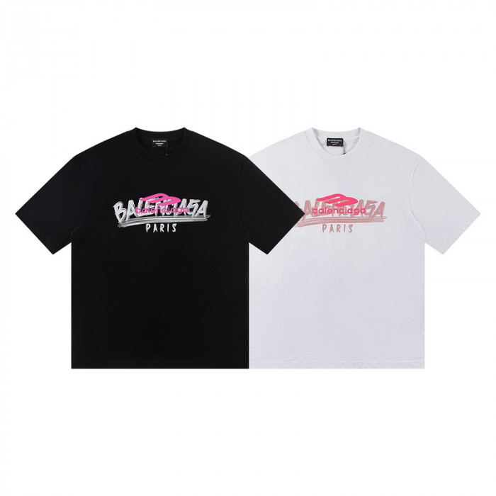 Balen T-shirt