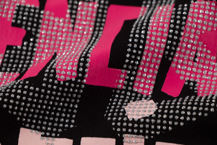 Balen T-shirt