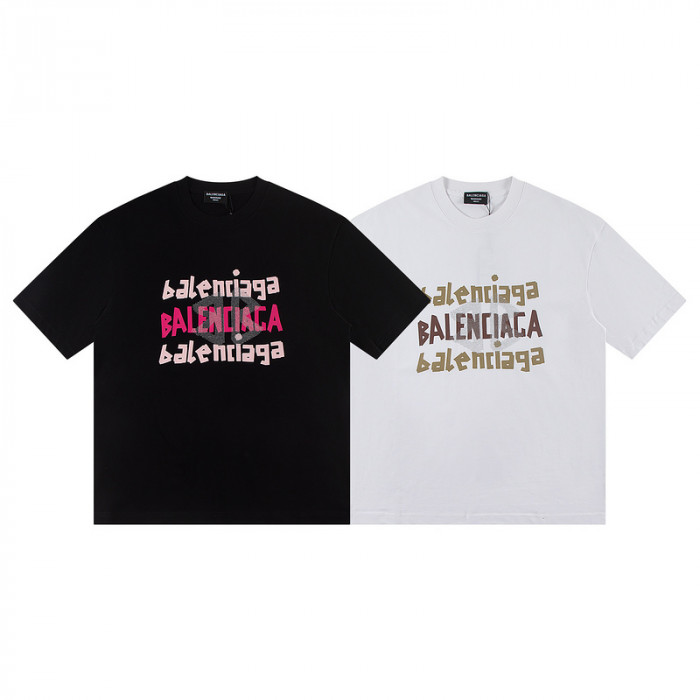 Balen T-shirt