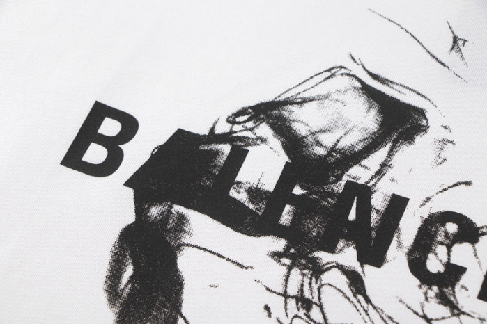 Balen T-shirt