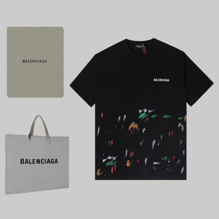 Balen T-shirt