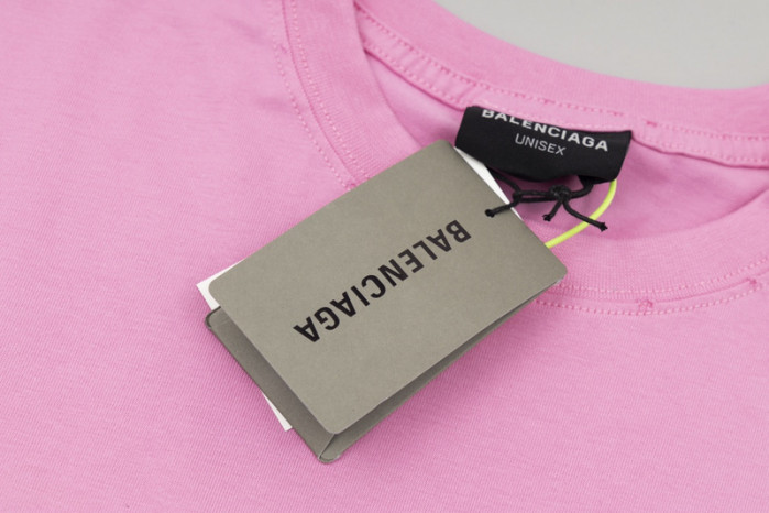Balen T-shirt
