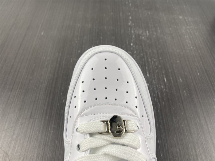 A BATHING APE BAPE SK8 STA