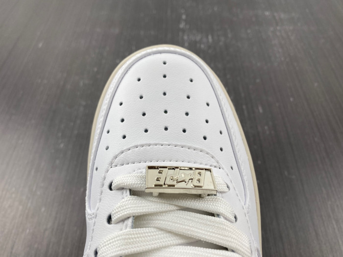 A BATHING APE BAPE SK8 STA
