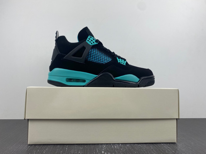 AIR Jordan 4 Retro BQ7669-132
