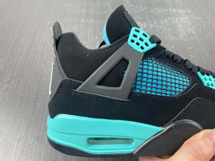 AIR Jordan 4 Retro BQ7669-132