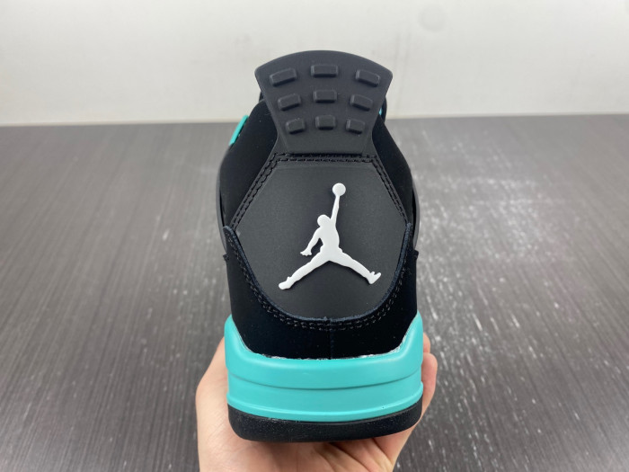 AIR Jordan 4 Retro BQ7669-132