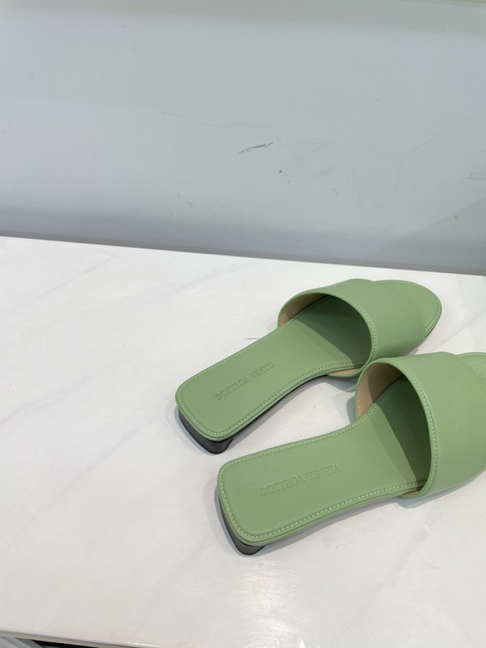 botteg*Ven*ta sandal