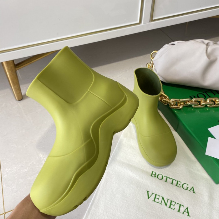 b0tte*a Ven*ta boots