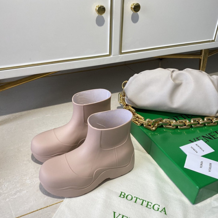 b0tte*a Ven*ta boots