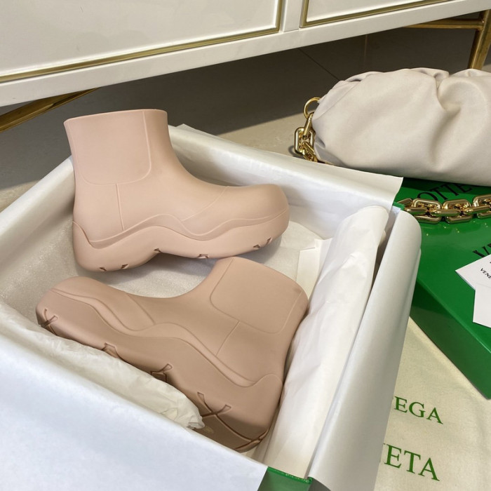 b0tte*a Ven*ta boots