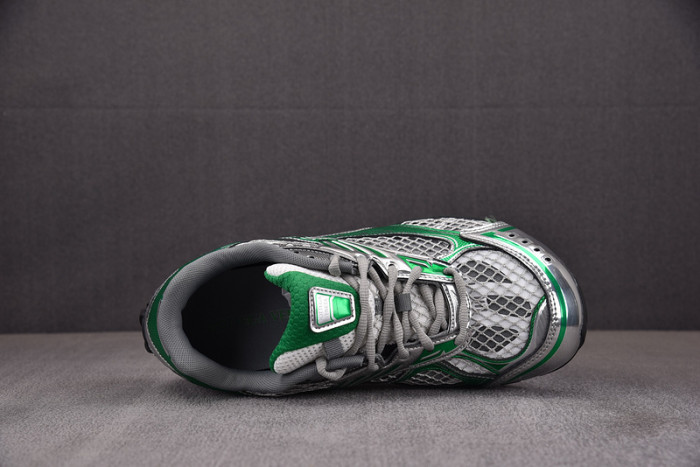 b0tte*a Ven*ta shoes