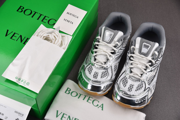 b0tte*a Ven*ta shoes