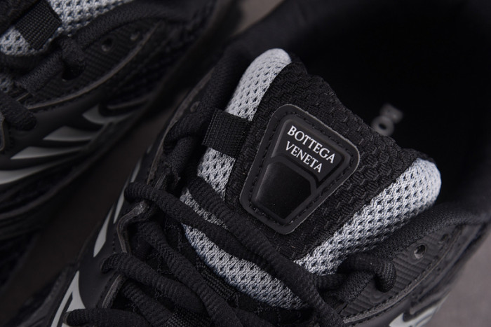 b0tte*a Ven*ta shoes