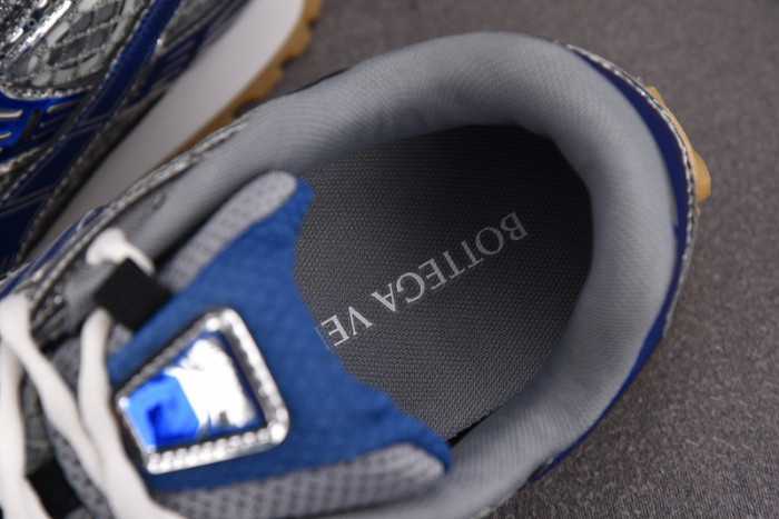 b0tte*a Ven*ta shoes