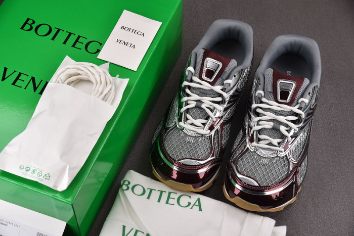 b0tte*a Ven*ta shoes