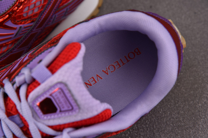 b0tte*a Ven*ta shoes
