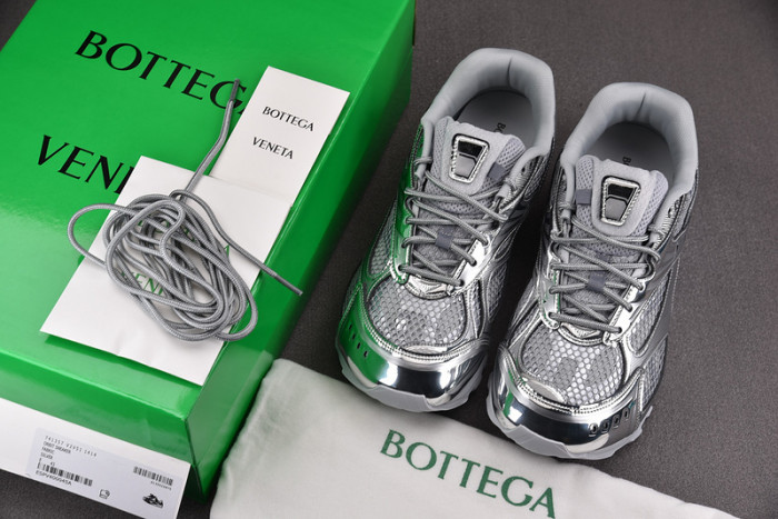 b0tte*a Ven*ta shoes
