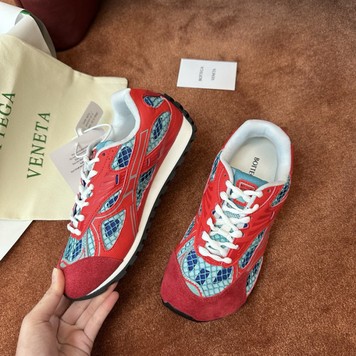 b0tte*a Ven*ta shoes