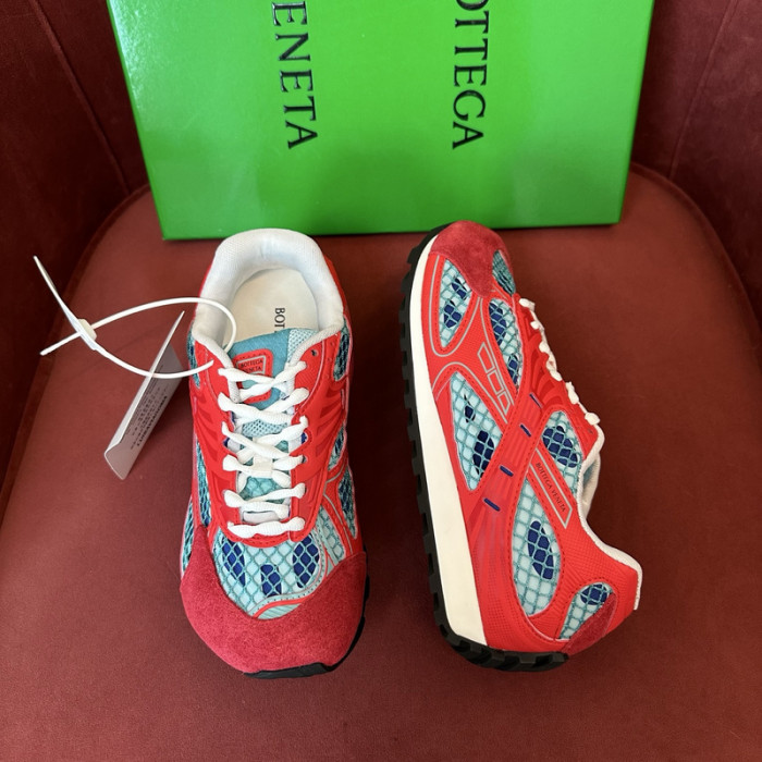 b0tte*a Ven*ta shoes