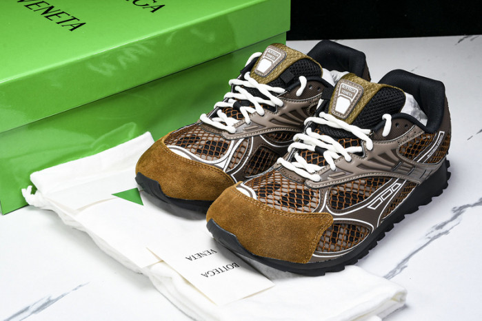 b0tte*a Ven*ta shoes