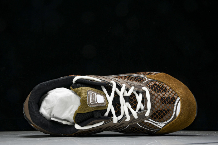 b0tte*a Ven*ta shoes