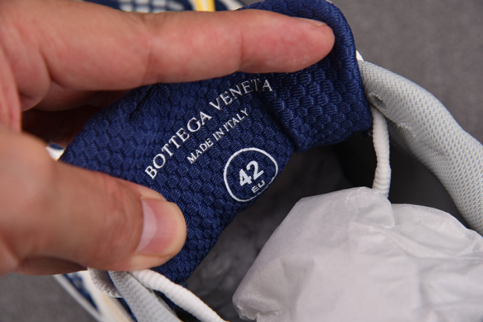 b0tte*a Ven*ta shoes