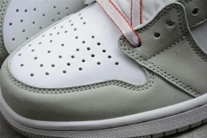 Air Jordan 1 High OG Seafoam CD0461-002