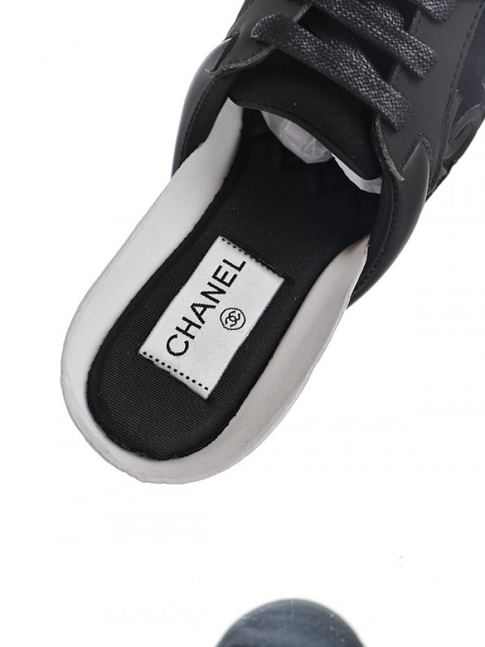 CH SNEAKERS