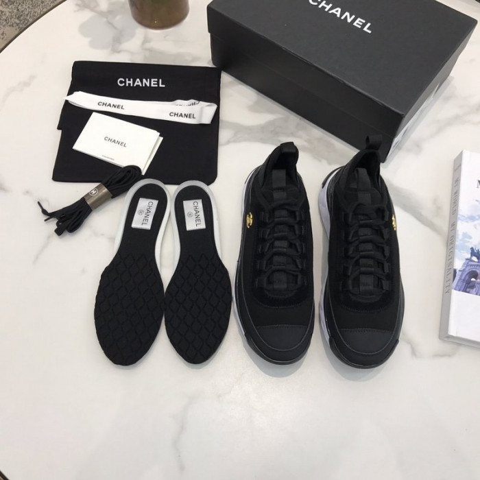 CH SNEAKERS