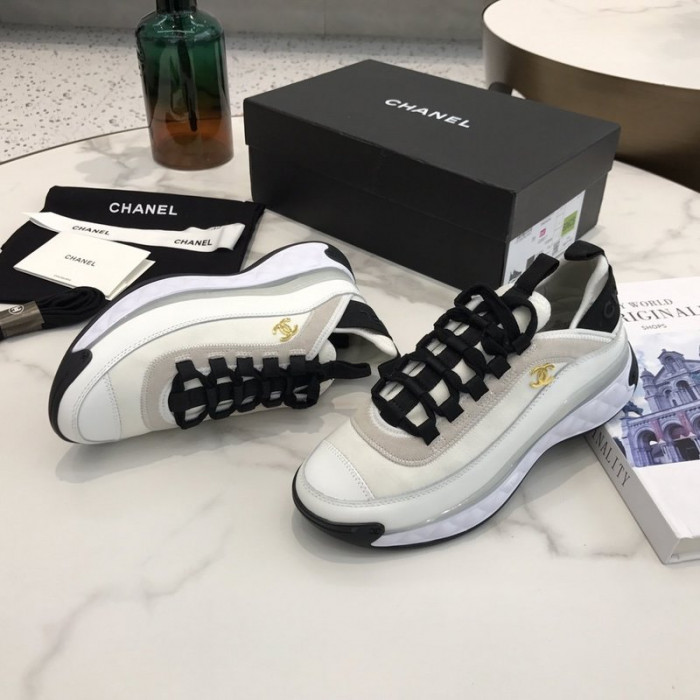 CH SNEAKERS