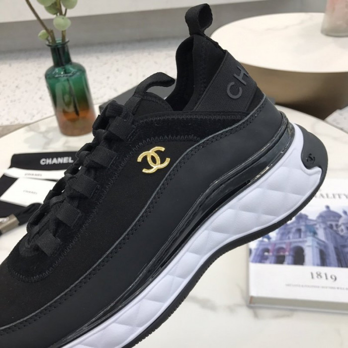 CH SNEAKERS