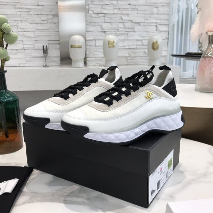 CH SNEAKERS