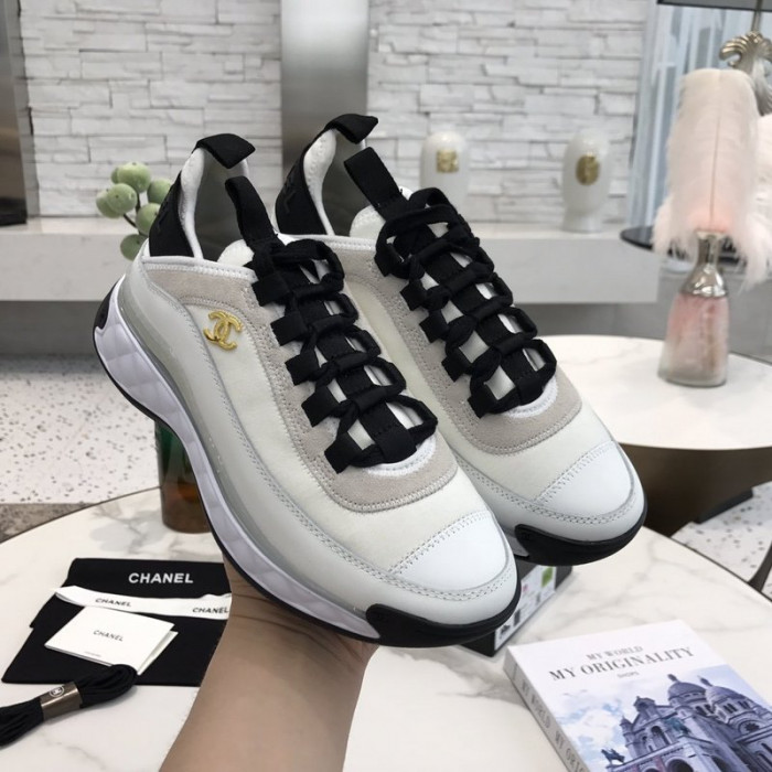CH SNEAKERS