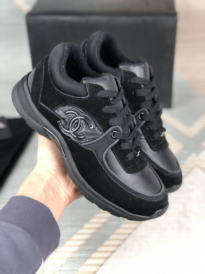 CH SNEAKERS