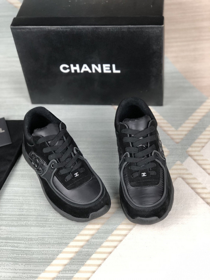 CH SNEAKERS