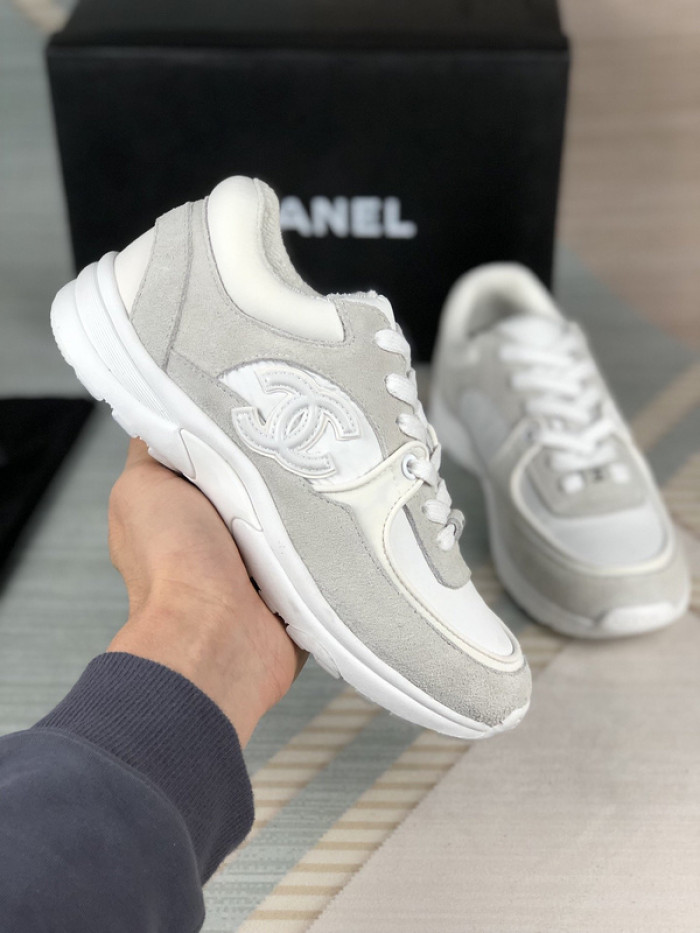 CH SNEAKERS