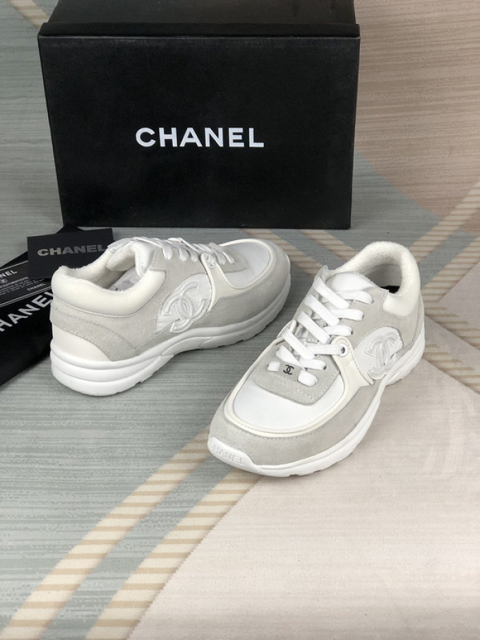 CH SNEAKERS