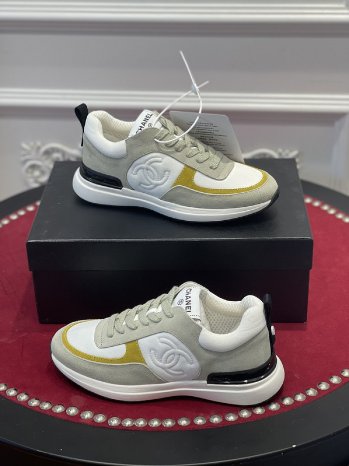 CH SNEAKERS