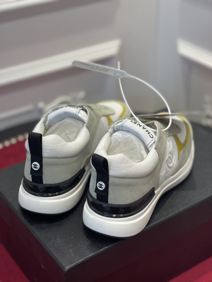 CH SNEAKERS